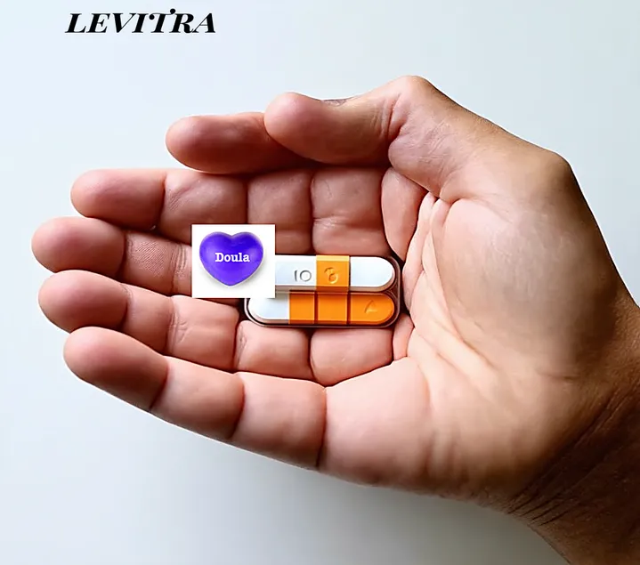 Levitra 2